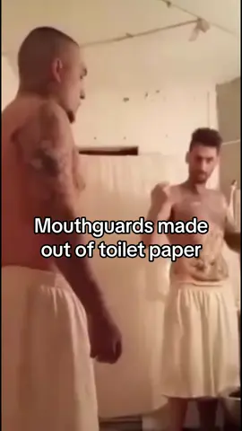 #fyp #prison #prisontok #viral #xyzbca 