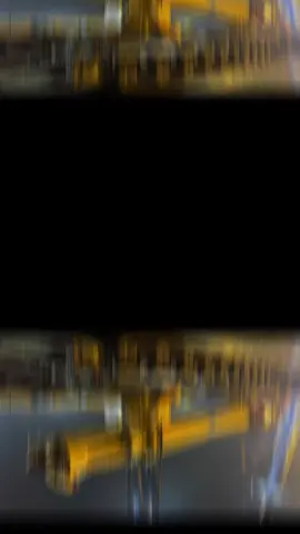 # hammer MHU1900s 234ton use of 700ton and 750 ton mobile crane 