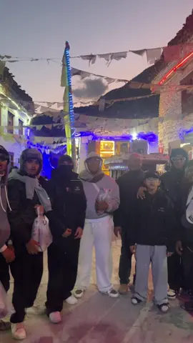 Bosconian ko paraaaa