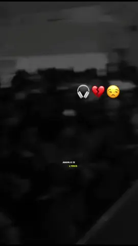 Hadn Bogsadon kareysto😭💔🙌🏻#Aman_lyrics🖤🕊 #fyppppppppppppppppppppppp 