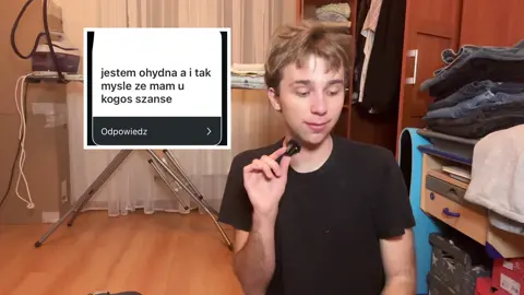 nowy film link w bio #laczuparyna