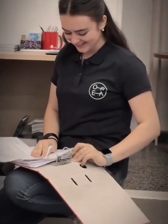 #cupcut #fyppppppppppppppppppppppp TikTok tranding sounds viral my video Plazz saportme 1million viwes foryoufag #plazz #tiktokteamunfreezmyacount #foryoupagе @Imran Khan Official 