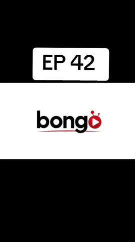 #bachelorpointseason5 EP42