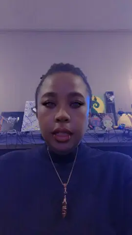 #fyp #🤣🤣🤣 #boymomlife 