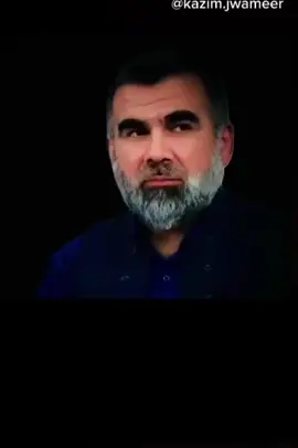 #کوردستان_سلێمانی_کەرکوک_هەولیر #هەولیر_سلیمانی_دهۆک_کەرکوک #کەرکوک_هەولێر_سلێمانی_کۆیە 