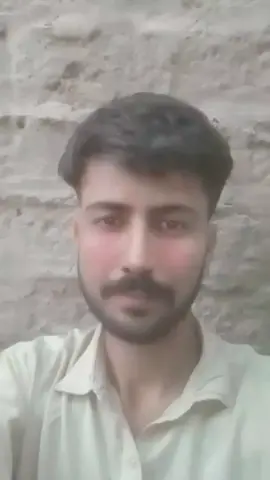 #Kia voice ہے یار🤍🕊️ #🤍🕊️🤍🕊️🤍🕊️🤍🕊️  #foryoupageofficiall  #fouryoupage_tiktok_  #foryoupageofficiall 