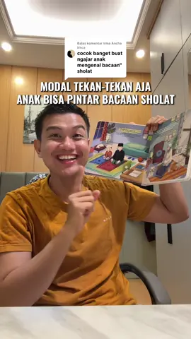 Membalas @Irma Ancha Irhca 