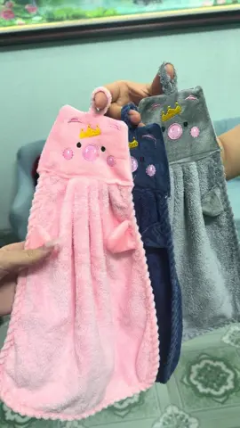 Phải gọi là siêu thấm hút luôn ạ #khanlautay #khanlautaynhabep #lautay #nauan #fyp  @Huyền Gia Dụng 96  @Huyền Gia Dụng 96  @Huyền Gia Dụng 96 