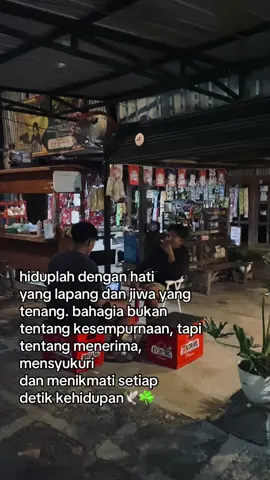 selamat malam warga kabupaten☘️ #grobogan24jam #theclovesandthetobbaco #tcat #celtics #clover #fyp #pulokulon #fypage #fypシ゚ #angkringaninsomnia #masukberanda 