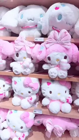 معليش على السحبة🫂💕 #Vlog #فلوق #explore #wonyoungism #روتين 