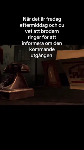 #varjehelg #orkarsnartintemer #nattenärung #fyp 