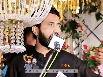 Repost ❤️‍🔥 #murshiddadard🥀🥺 #sadstatus💔🥀 #saraikipoetry #mesamkhokhar313 #pain🥺 