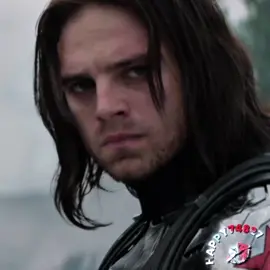 I accidentally pulled an all-nighter making this LMAO  || AC: @flos.audios 🎧 ||  #buckybarnes #thewintersoldier #edit #marvel #fyp 