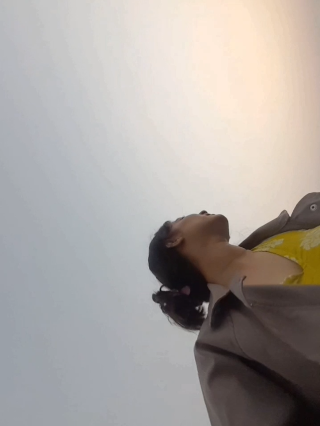 choosed to let it to go☹️ #foryoupage #letitgo #reality 