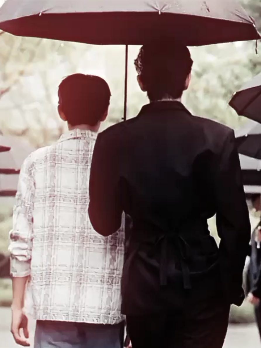 PEI SIHENG please protect me too🛐 #liuyanchen #chinesedrama #foryou #hotedit #cdramas  __________ honey on the edge of knife Chinese vertical drama edit fyp pitbull terrier