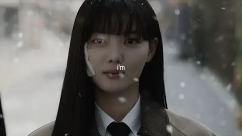 last post of this month maybe and maybe year <3 scp: kxdramapacks #dearx #kimyoojung #kdrama #xyzcba #fyp 