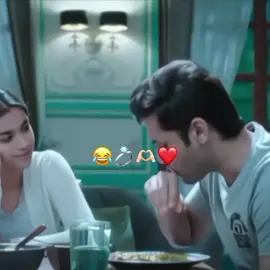 naag nool waayeh😮‍💨👏🏼💅🏻🌷🫶🏿👸🏻#hindimovie🇮🇳💗 #SUHANA💞✨️ #fypシ゚viral 