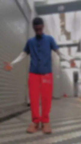 #CapCut @ƒїґїїк🫀2ηd°💲⁹ @@Etsub 21🦋 @✨ĴŐĶ€Ř🥤 @chali_Star👑 @Bèķ_~_🇸🇴 @Sky_angle👑 @🦋Ayyuu🦋 @RO CK EY 🇸🇴 