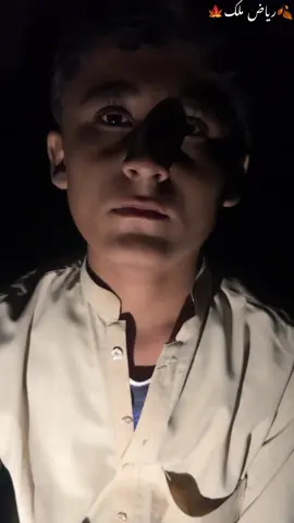 🍁💔#fybシviral #tiktok #foryoupage #fybシviral @🍁 آدم زات 🍁 