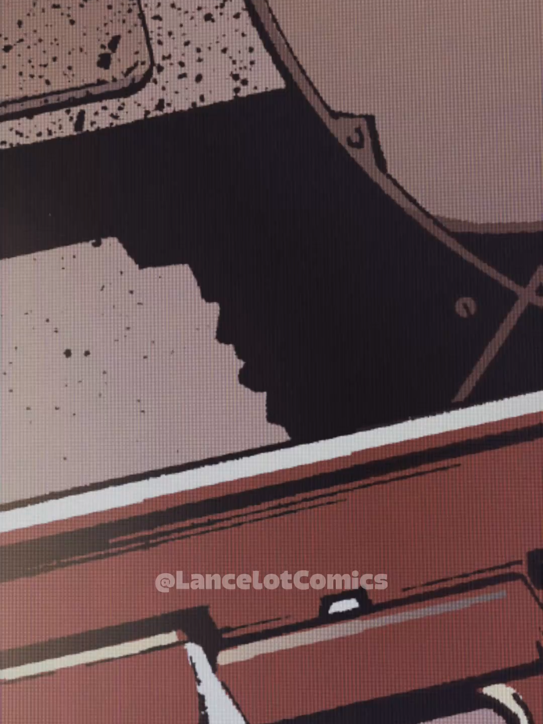 ¡Nadie puede detener a Hulk, ni siquiera otros Hulks! 😳🔥 #marvel #hq #shorts#español #españa #foryou #marvel #hq #fyp