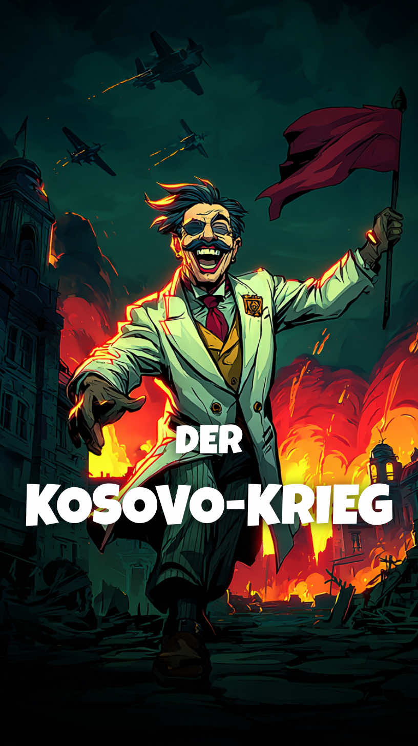 Folg für mehr spannende Geschichten! 📖 #erzählung #geschichte 