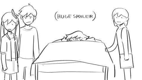 Posting random things about omori number 179!! (actual credits to rosanishelios on youtube) #omori #omorigame #omorisunny #omorikel #omoriaubrey #omorihero #omoriedit #omorianimation 