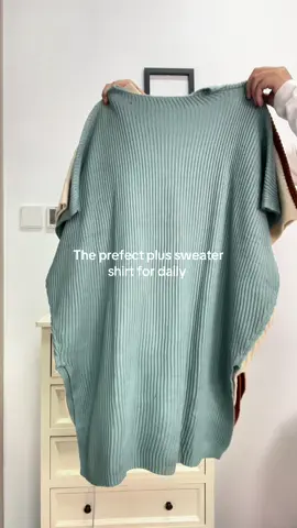 #sweater #tiktokshopmadebuyit #tiktokshopcybermonday #spotlightfinds #tiktokshopblackfriday 