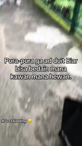 Canda bg😊#xyzbcafypシ ##katakataberkelas #fyppppppppppppppppppppppp 