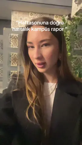 Asıl dedikodunun yeri maydonozdur  @S 👉👈