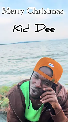 Sekukulu Merry Christmas #merrychristmas🎄 #Kideedadee #natoboss #marcroyal #kiddeemerrychritsmas @da..dee..family 