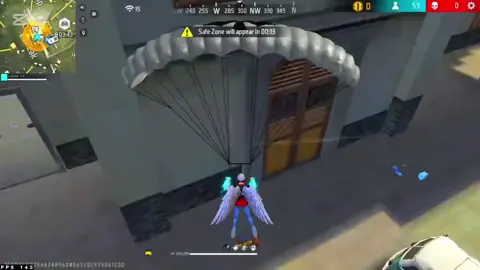 #fypppp#freefire_lover#foryoupage#masukberandafyp☺️ 