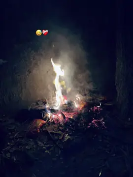 😅❤️‍🩹#rafi_00_0🦋 