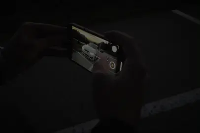 🖤#fyyyyyyyyyyyyyyyy #foryoupage #sep15temberr #r #fypシ゚ 