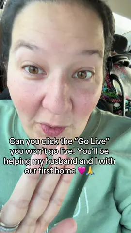 #LIVEIncentiveProgram #LIVEwithlowfollowers #PaidPartnership #fyp #makemegoviral 