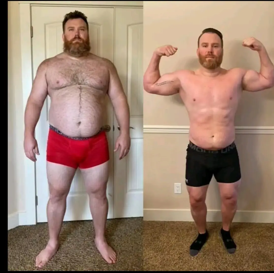 #glp1 #retatrutideupdates #ozempic #mounjaroprescription #Retatru 