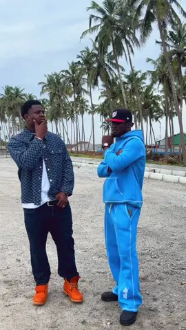 Il faut prendre son temps pour chercher la vérité …toujours ✌️✌️