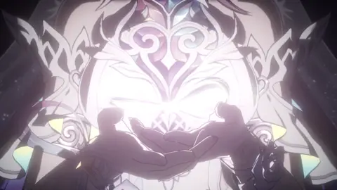 ฝันดีค่ะทุกคน🫠  ( #amphoreus ) #HonkaiStarRail #hsr #fyp 