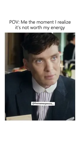 #fyppppppppppppppppppppppp 