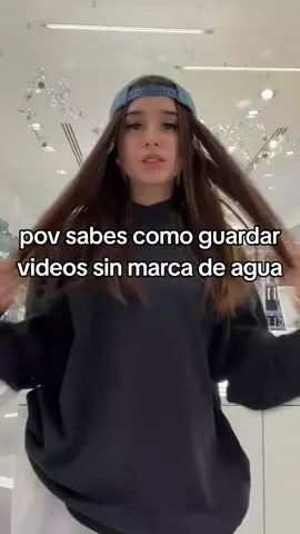 quieren tuto#tiktokponmeenparatiiiiiiiiiiiiiiiiiii #domelipa #fyp #amo #paratiiiiiiiiiiiiiiiiiiiiiiiiiiiiiii @𝓐𝓵𝓮𝔁𝓪 @Ana🪼 