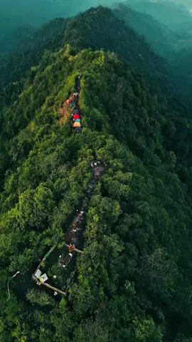 Solocamp Asix🗿 #mttanggung1458 #mttanggung 