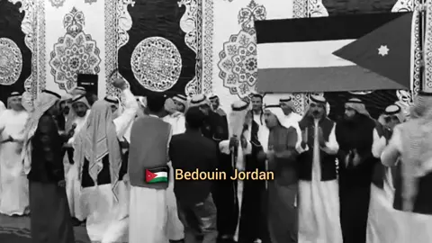 #بني_حسن #explore #بدو_الاردن #المدرسه_بني_حسن 