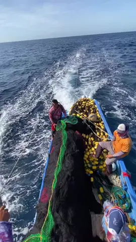 #แข่งขันตกปลาปากบาราสตูล #ПоймалОтпусти #صيد_السمك_الرياضي #SportFishing #СпортивнаяРыбалка 