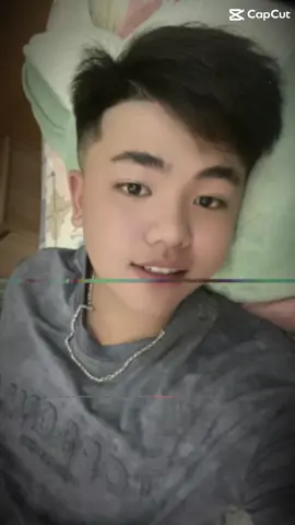 floo quá ta :(( #fyp #xh #xuhuong #viwes #fly 