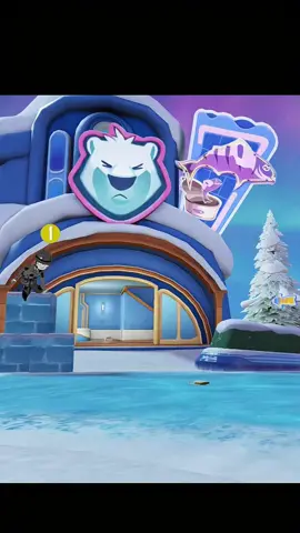 @ Dostunu Etiketle Özü Başa Düşəcək😂 #pubg #pubgmobile #zakonhere #zakon #fyp 