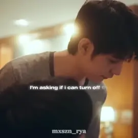 IM OBSESSED WITH MAWINERR ITS NOT EVEN A JOKE ANYMORE😭🤚 #sea_ta_lay #fypシ゚ #keenkeno #seakeen #4u 