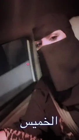 #الشعب_الصيني_ماله_حل😂😂 #fyp 