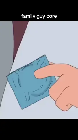 #familyguy #petergriffin #fiberopticcablecore #meme #foryoupage Funny Family Guy Moments Featuring Fiber Optic Cables Explore hilarious Family Guy moments with a twist of fiber optic cable humor. Join Peter Griffin in this fun compilation! Keywords: Family Guy funny moments, fiber optic cable humor, Peter Griffin funny scenes, best Family Guy episodes, comedy clips from Family Guy, animated series humor, fiber optic internet jokes, classic Family Guy memes, hilarious Peter Griffin moments, Family Guy cable reference