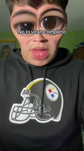 Bailecito viral #fyp #viral #foryou #danifast 