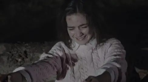 يفج لك قلبٍ بابه إعن العرب مسدود❣️تلجرام في البايو #fyp #foryou #الشعب_الصيني_ماله_حل 