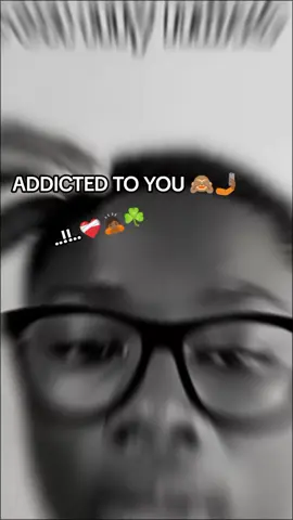 #CapCut @😎ᗷᗷY🧚‍♀️ GᗩZᗩ🏖 @💞🌷Slim 💕🎉 Shade 💞🤩 @Baby face😎🇺🇸 @🧿@Keronzy 🪬📿🤡 @A.S Diaz 𝓜𝓸𝓷𝓲𝓮𝓼😎👍@𝙲𝚁𝚈𝙿𝚂𝙾𝙽❤️‍🩹🔐 @God 🌇of 🙏 🤲 posibilities @Junior Akanji👻 @𝙺𝙴𝙻𝚅𝙸𝙽🪐💥! @💖still💝mystical 🔐💗🙂 